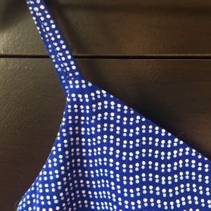 Fit & Flare Sweetheart Dress